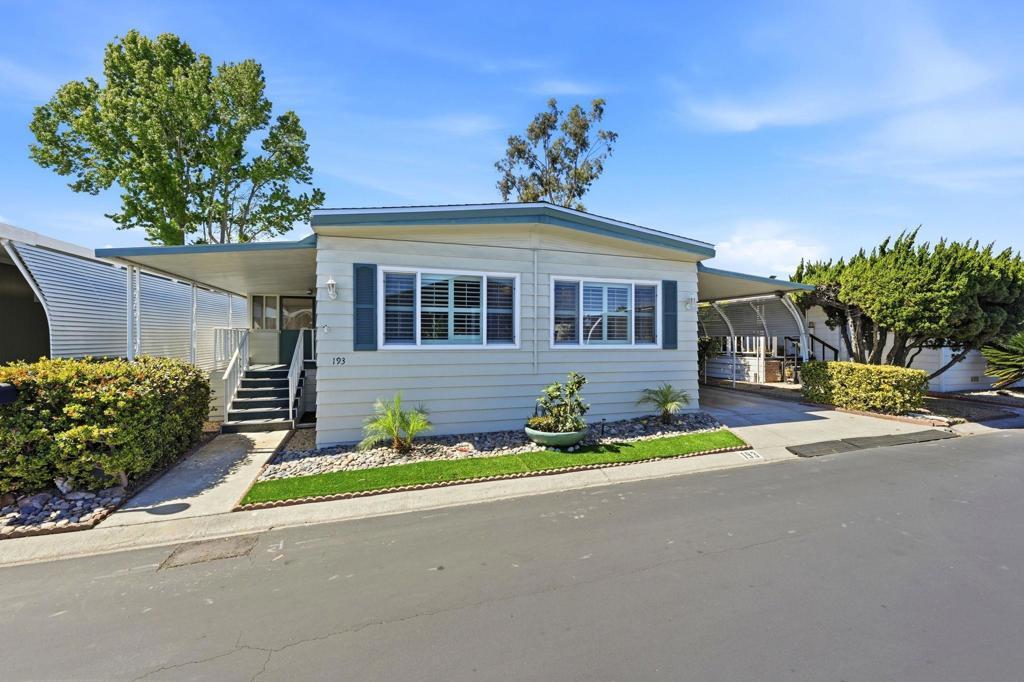 3535 Linda Vista #SPC 193 San Marcos CA 92078 | MLS #260016664SD 45 MLS #260016664SD image #0