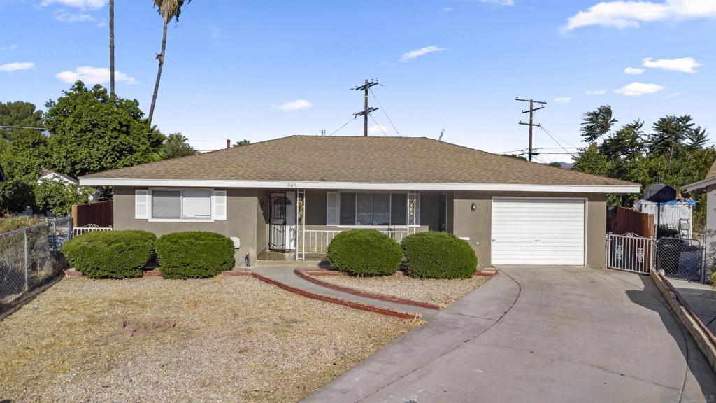 MLS #260016665SD image #0
