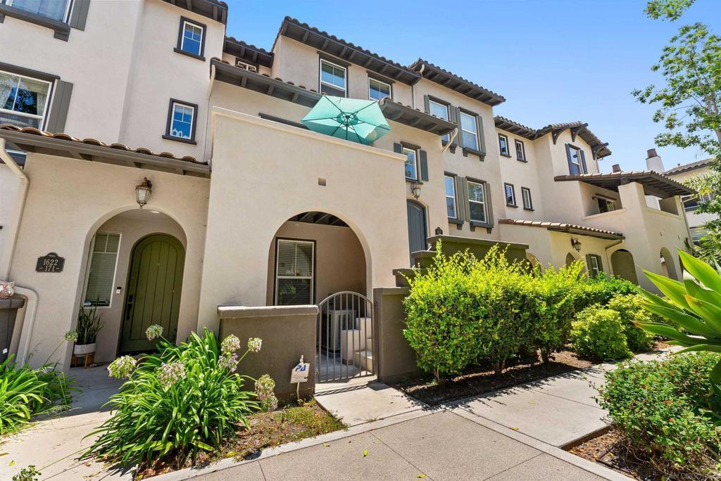 MLS #260016670SD image #0