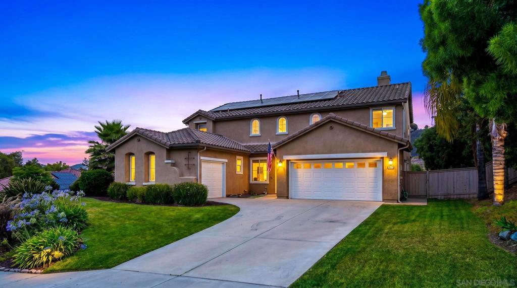 MLS #260016671SD image #0