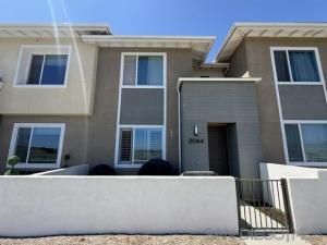 MLS #260016673SD image #0