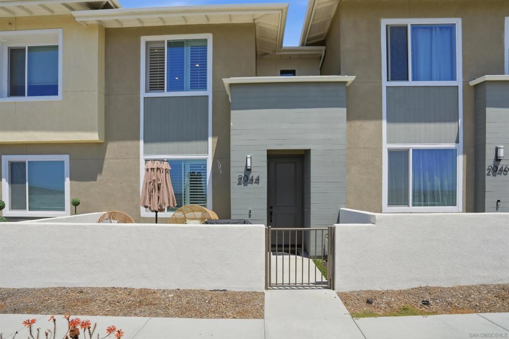 MLS #260016673SD image #0