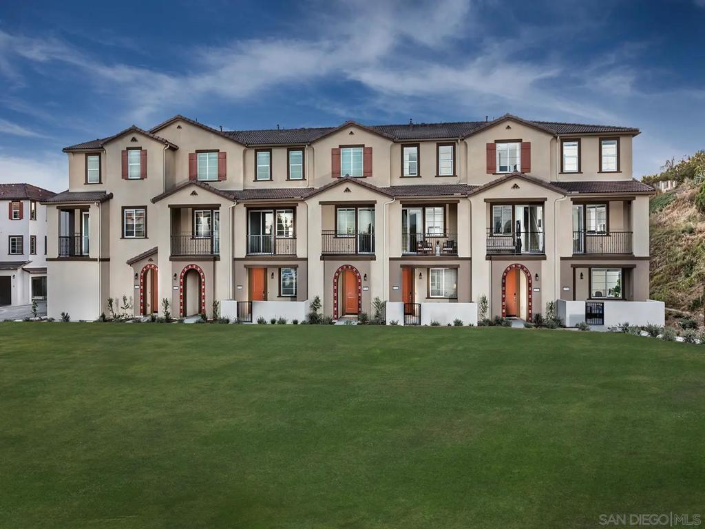 MLS #260016679SD image #0