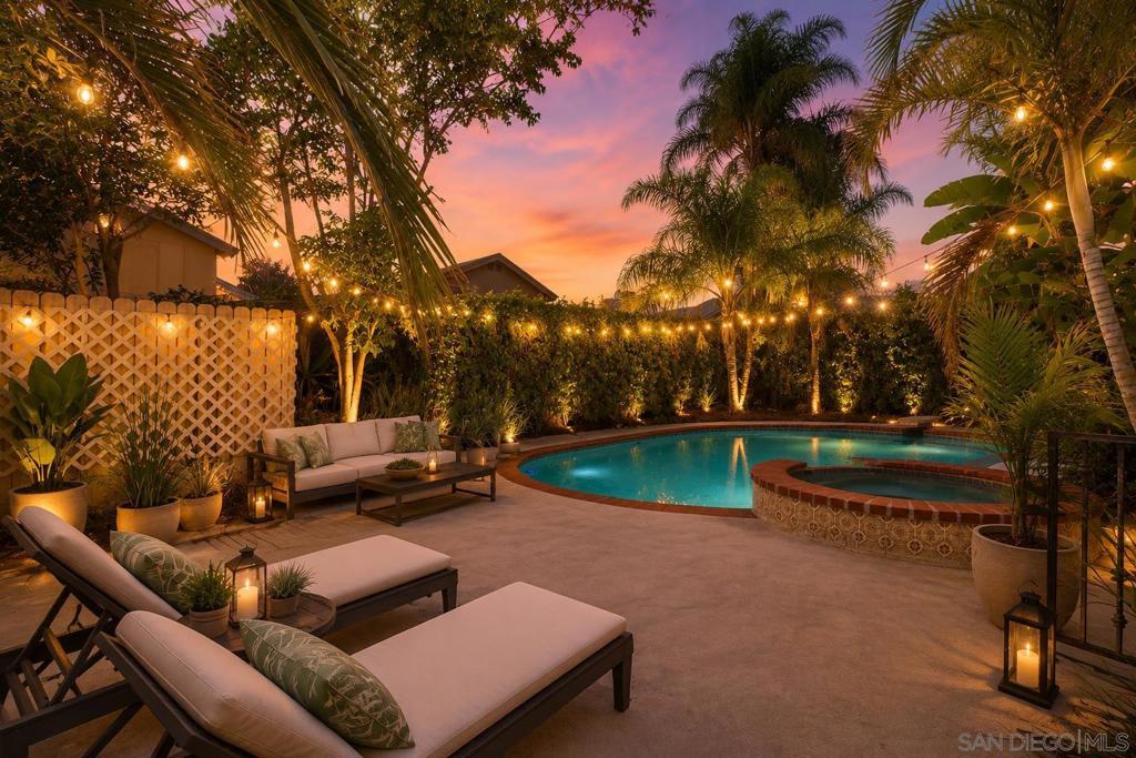 MLS #260016681SD image #0