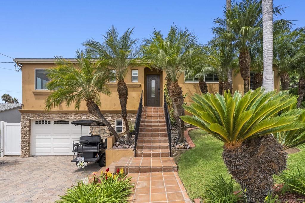 MLS #260016683SD image #0