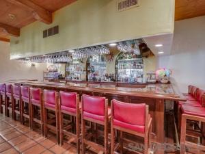 MLS #260016684SD image #0