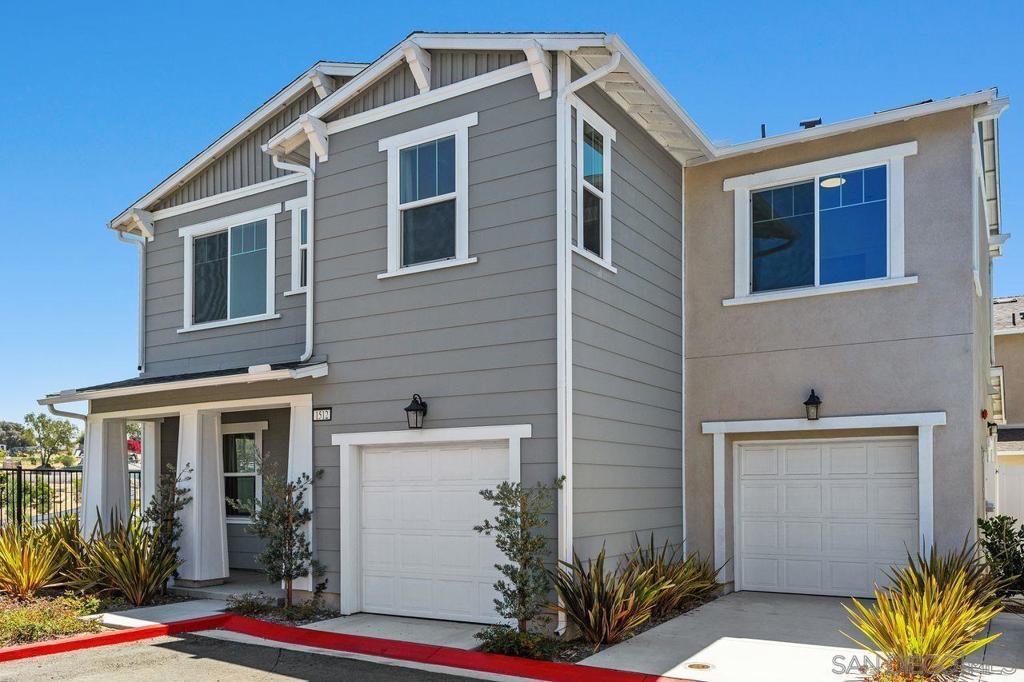 MLS #260016692SD image #0
