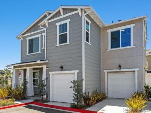 MLS #260016692SD image #0