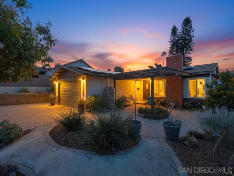 MLS #260016695SD image #0