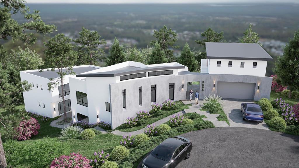 MLS #260016705SD image #0