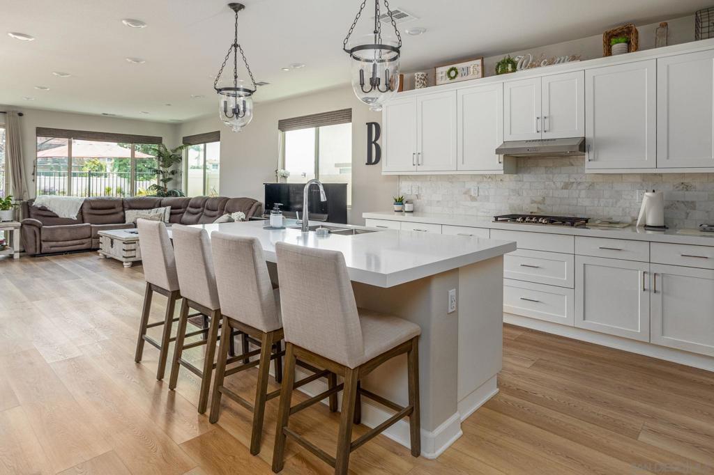 2054 Bruno Place Escondido CA 92026 | MLS #260016706SD 45 MLS #260016706SD image #0