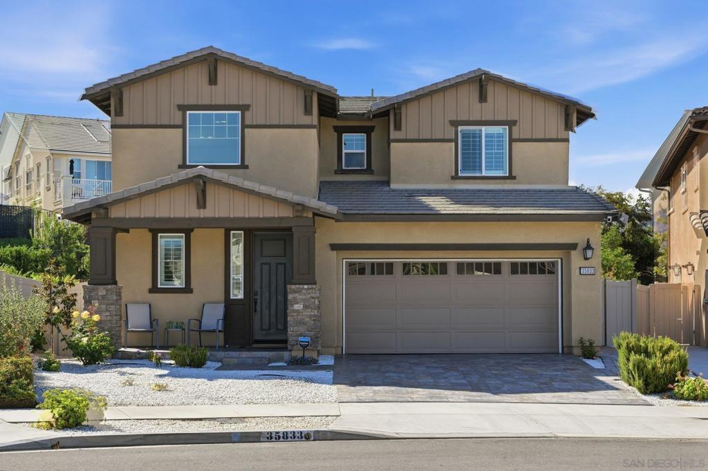 MLS #260016711SD image #0