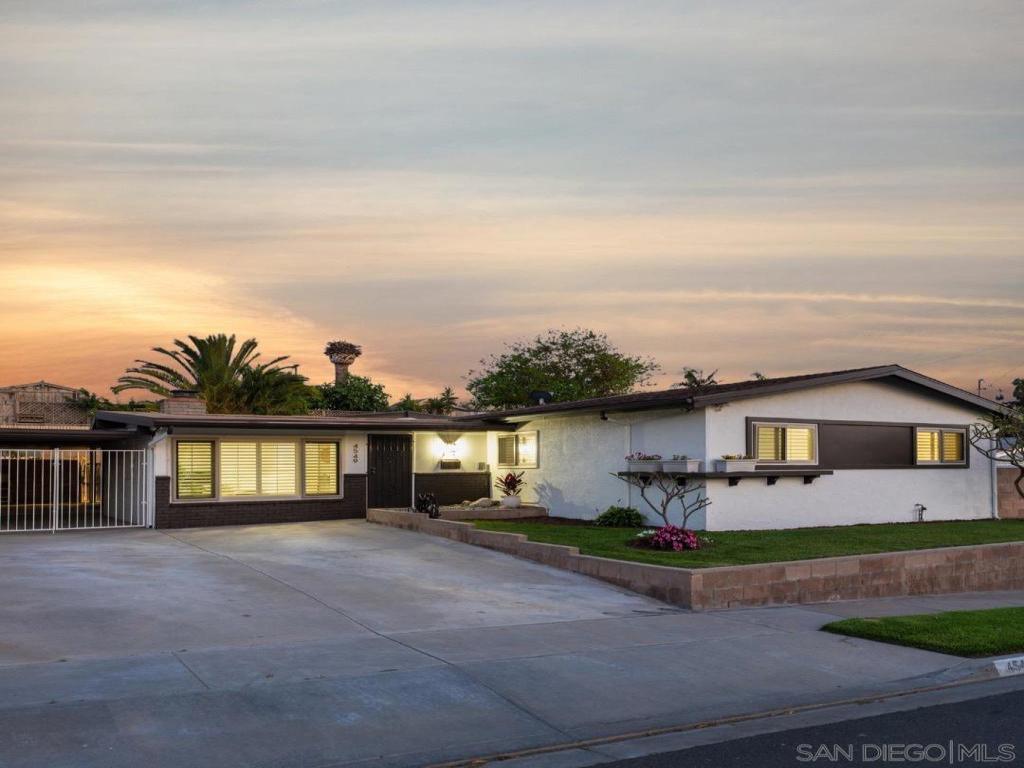 MLS #260016720SD image #0
