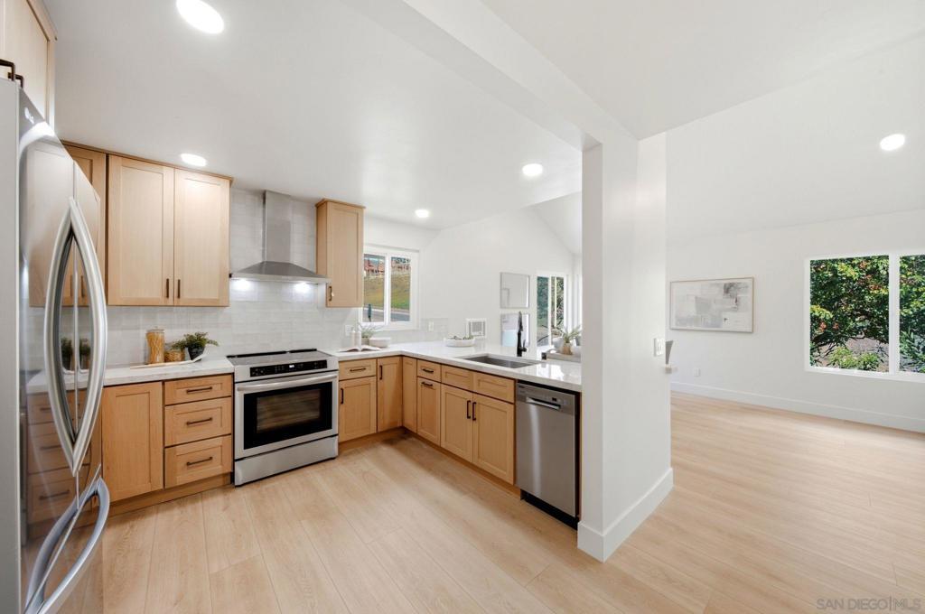 MLS #260016723SD image #0