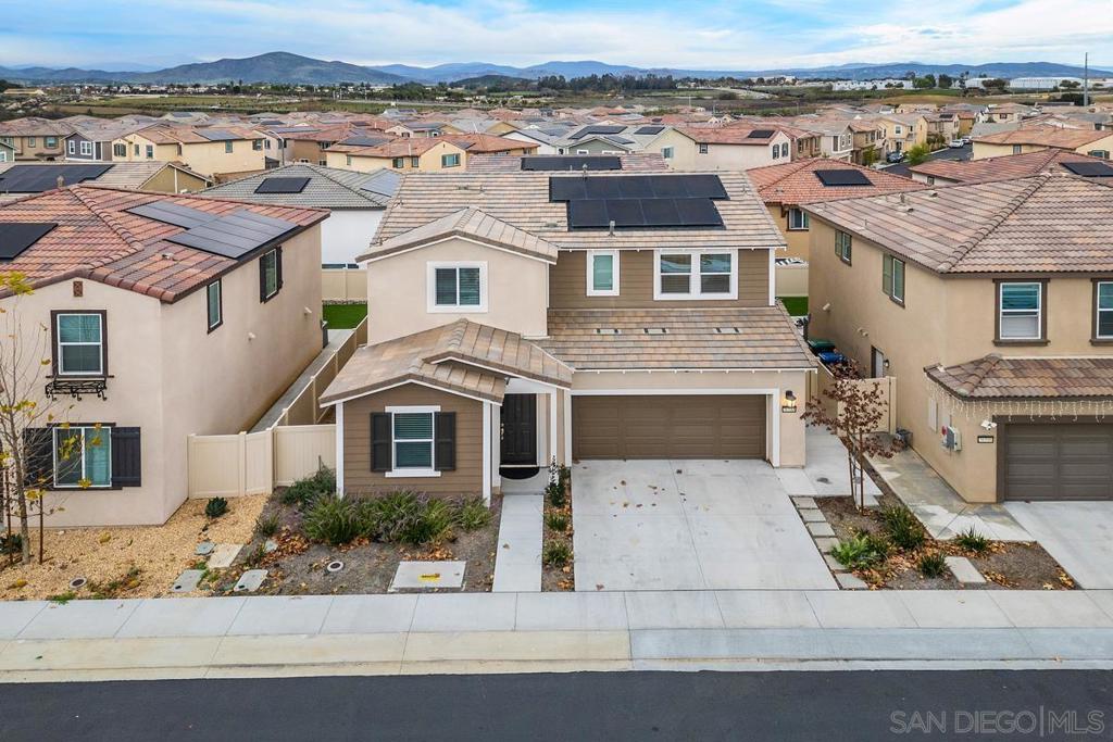 MLS #260016726SD image #0