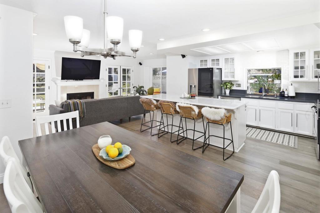 MLS #260016731SD image #0