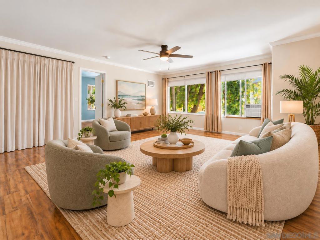 4225 Florida #5 San Diego CA 92104 | MLS #260016736SD 45 MLS #260016736SD image #0
