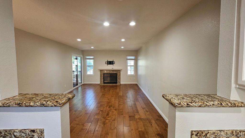 MLS #260016739SD image #0