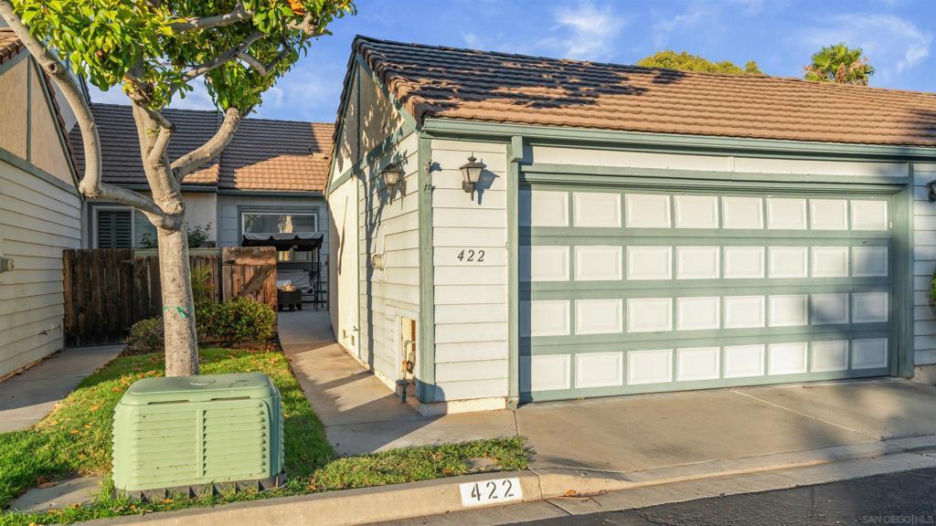 MLS #260016741SD image #0