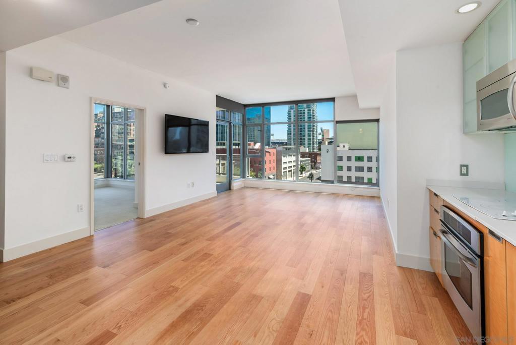 575 6th Ave #404 San Diego CA 92101 | MLS #260016742SD 45 MLS #260016742SD image #0