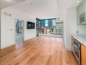 MLS #260016742SD image #0