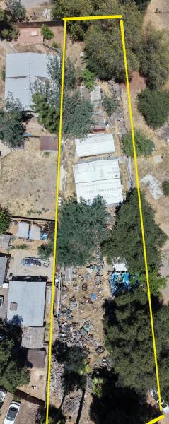 MLS #260016743SD image #0