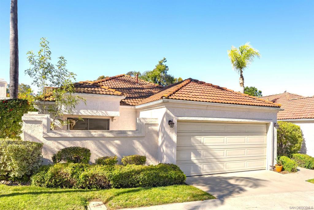 MLS #260016745SD image #0