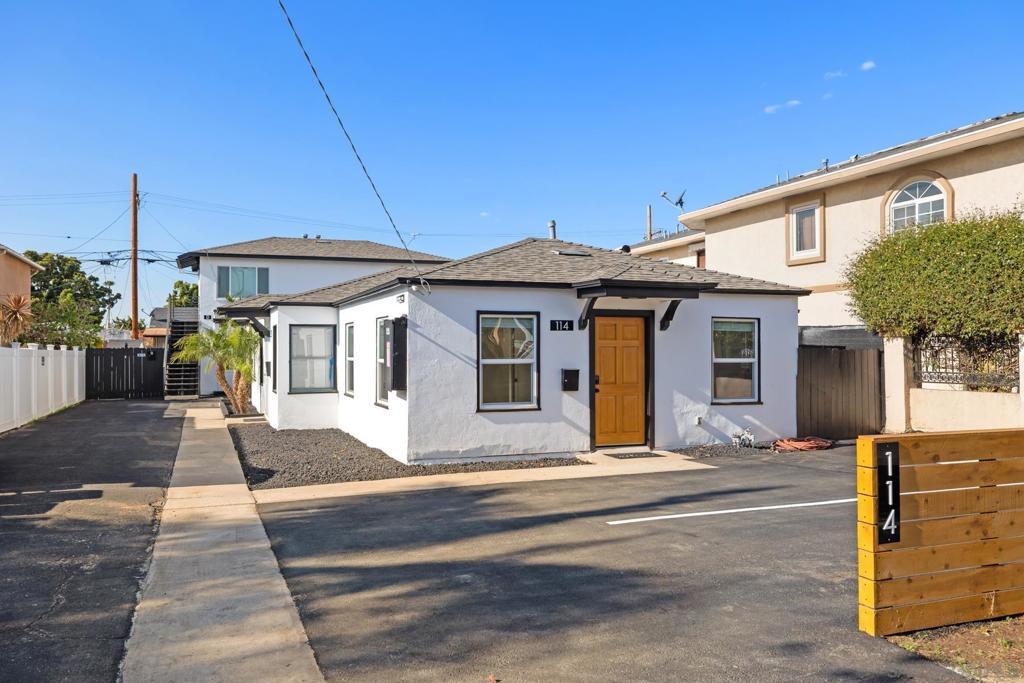 114 Madison Ave Chula Vista CA 91910 | MLS #260016752SD 41 MLS #260016752SD image #0