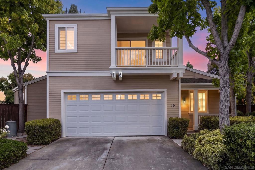 MLS #260016753SD image #0