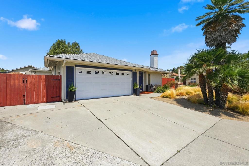 MLS #260016758SD image #0