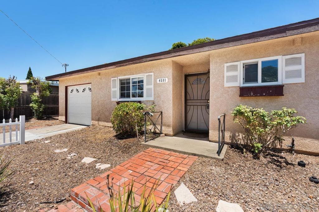 MLS #260016763SD image #0