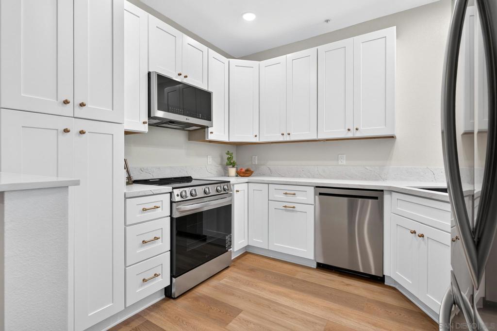 MLS #260016764SD image #0