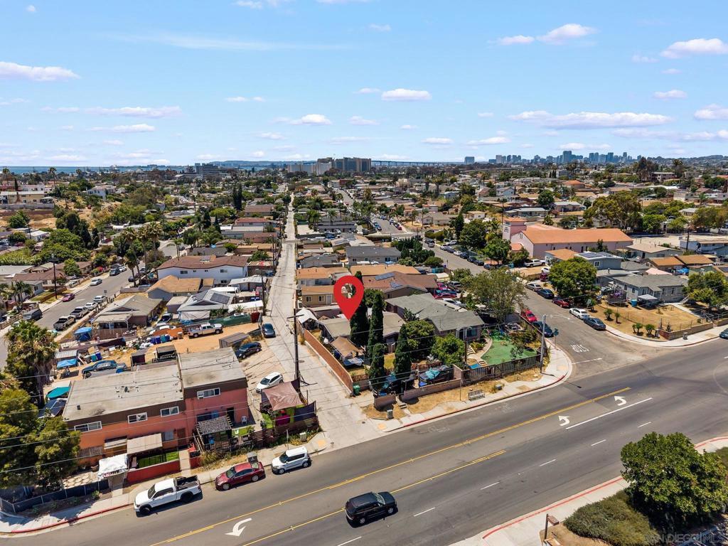MLS #260016766SD image #0