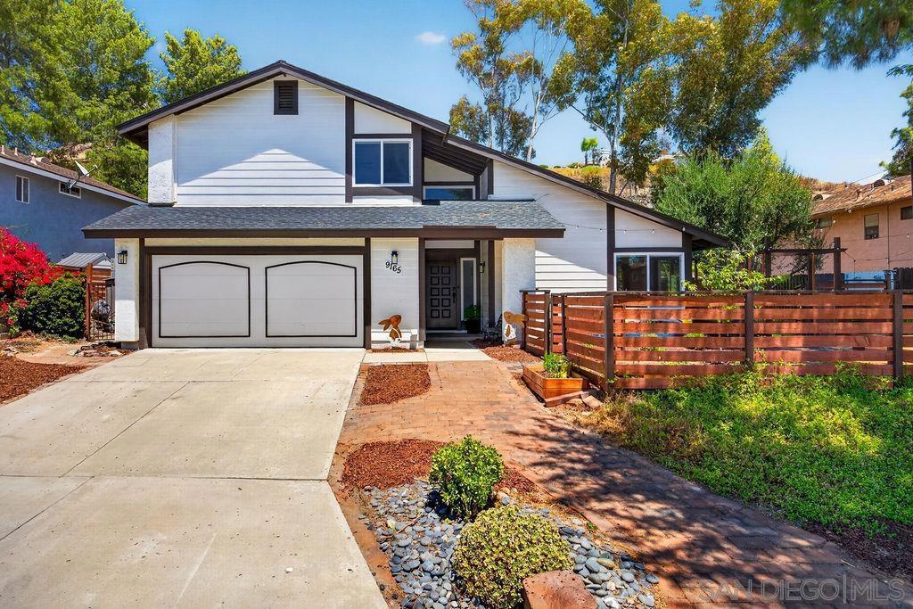 MLS #260016776SD image #0