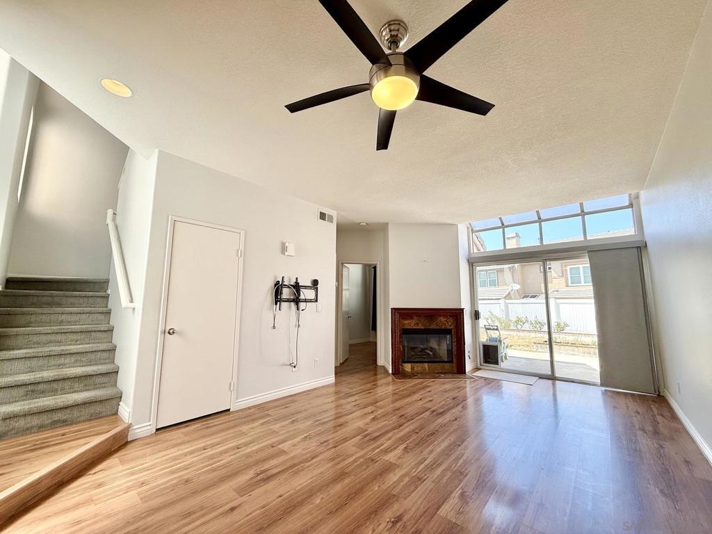 MLS #260016778SD image #0