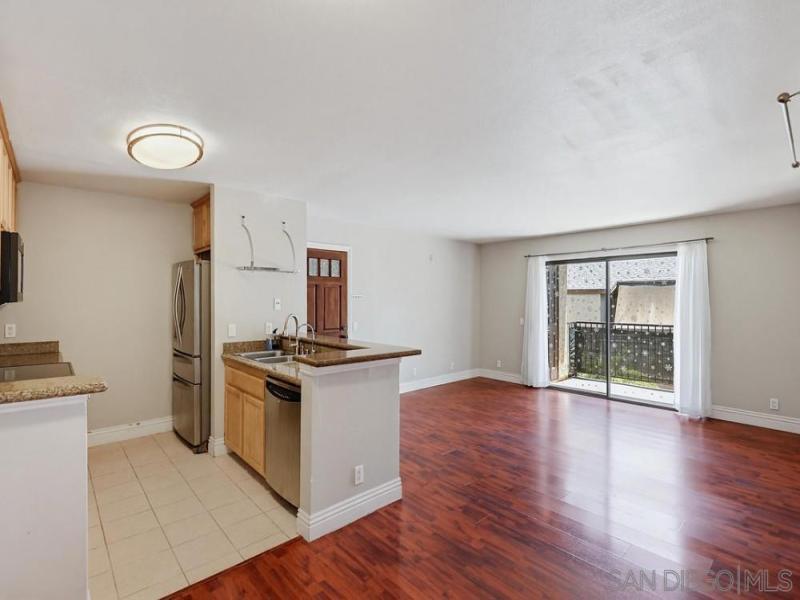 MLS #260016790SD image #0