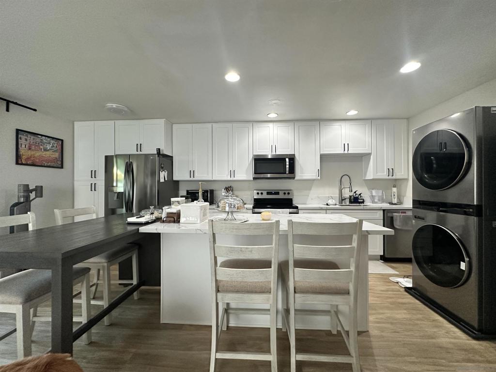 MLS #260016791SD image #0