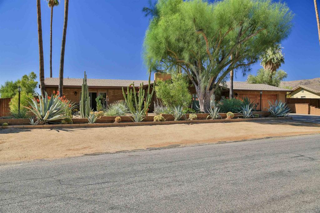 MLS #260016792SD image #0