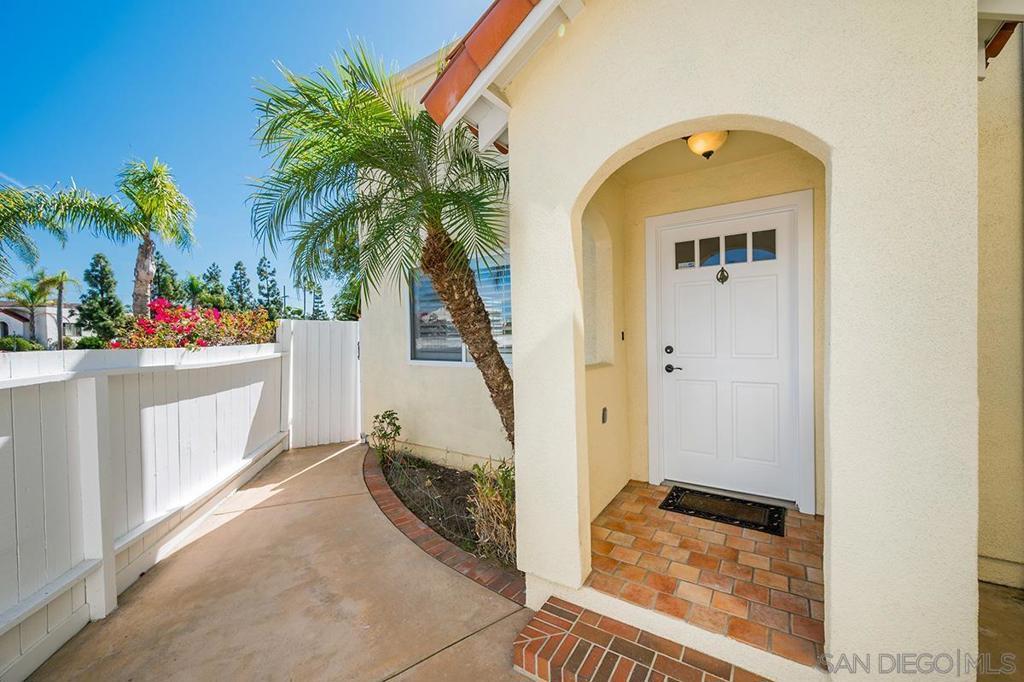 MLS #260016795SD image #0