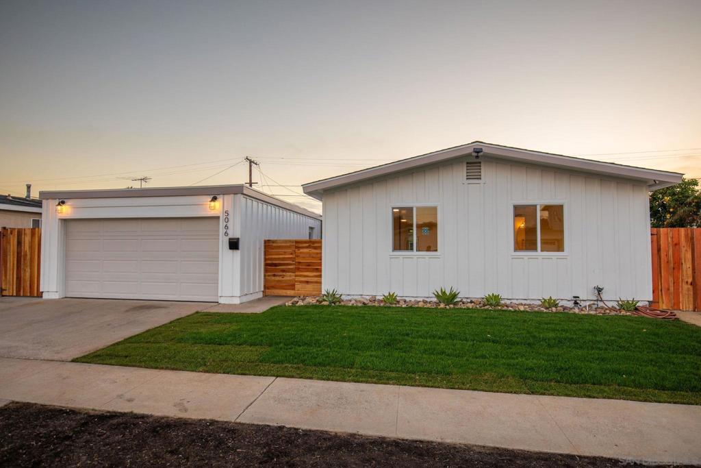 MLS #260016797SD image #0