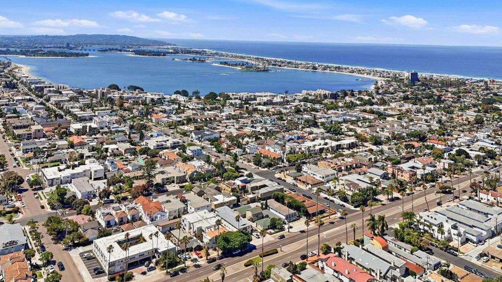 MLS #260016799SD image #0