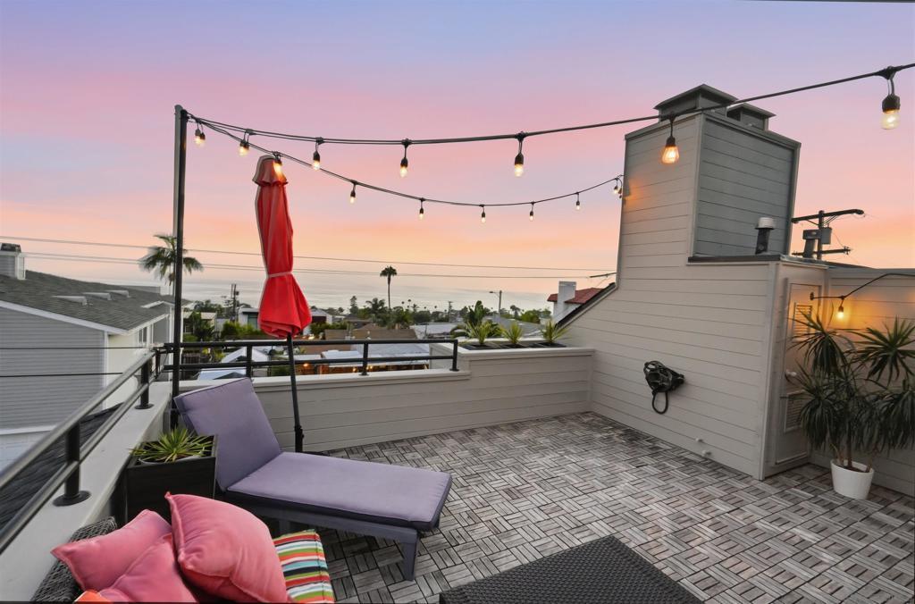 MLS #260016802SD image #0