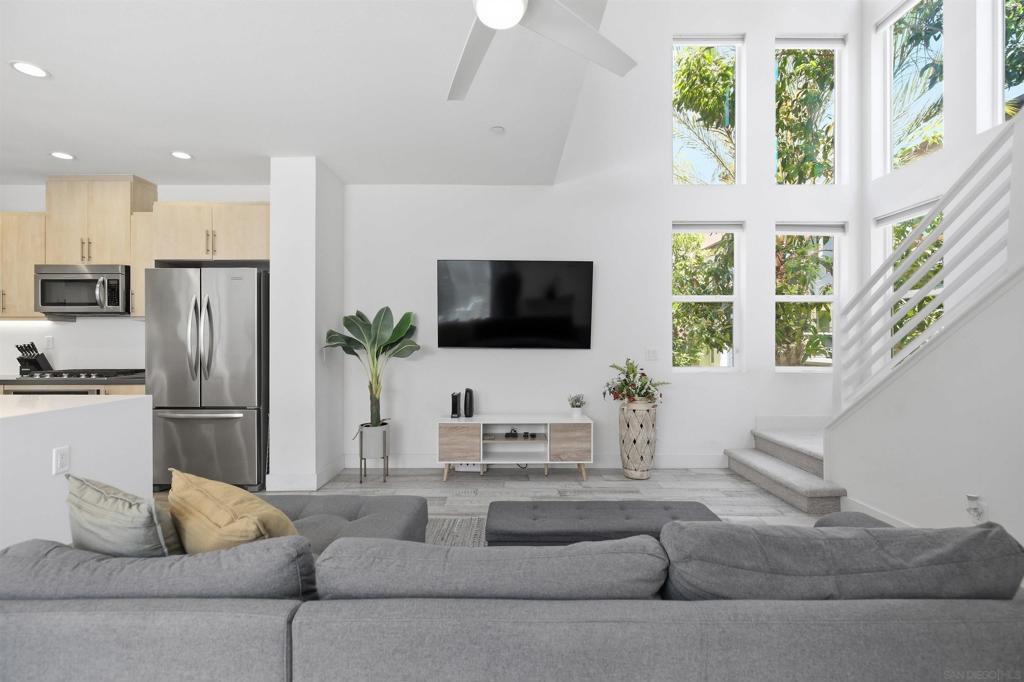 MLS #260016803SD image #0