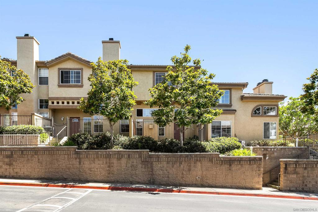 MLS #260016811SD image #0