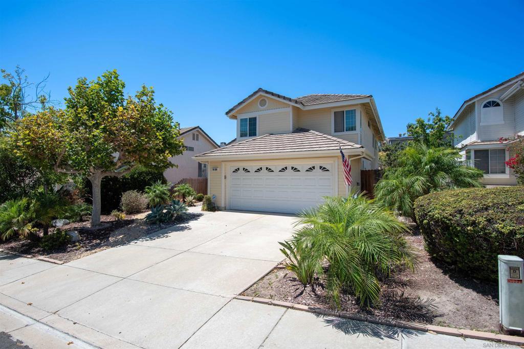 MLS #260016812SD image #0