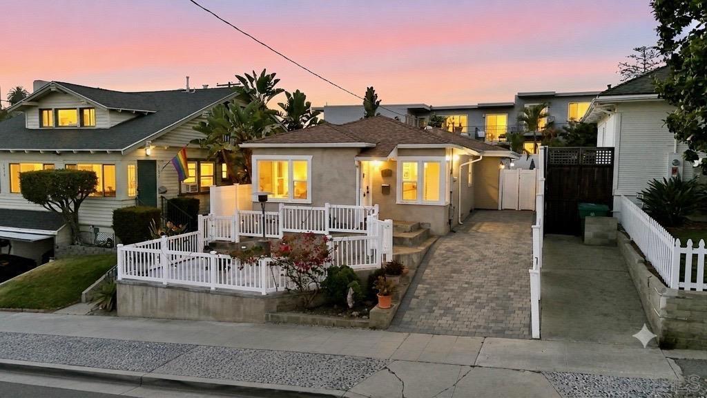 MLS #260016813SD image #0