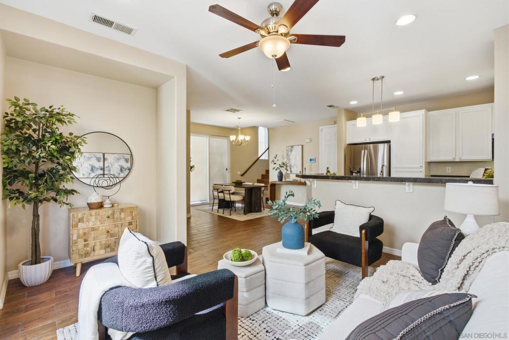 MLS #260016814SD image #0