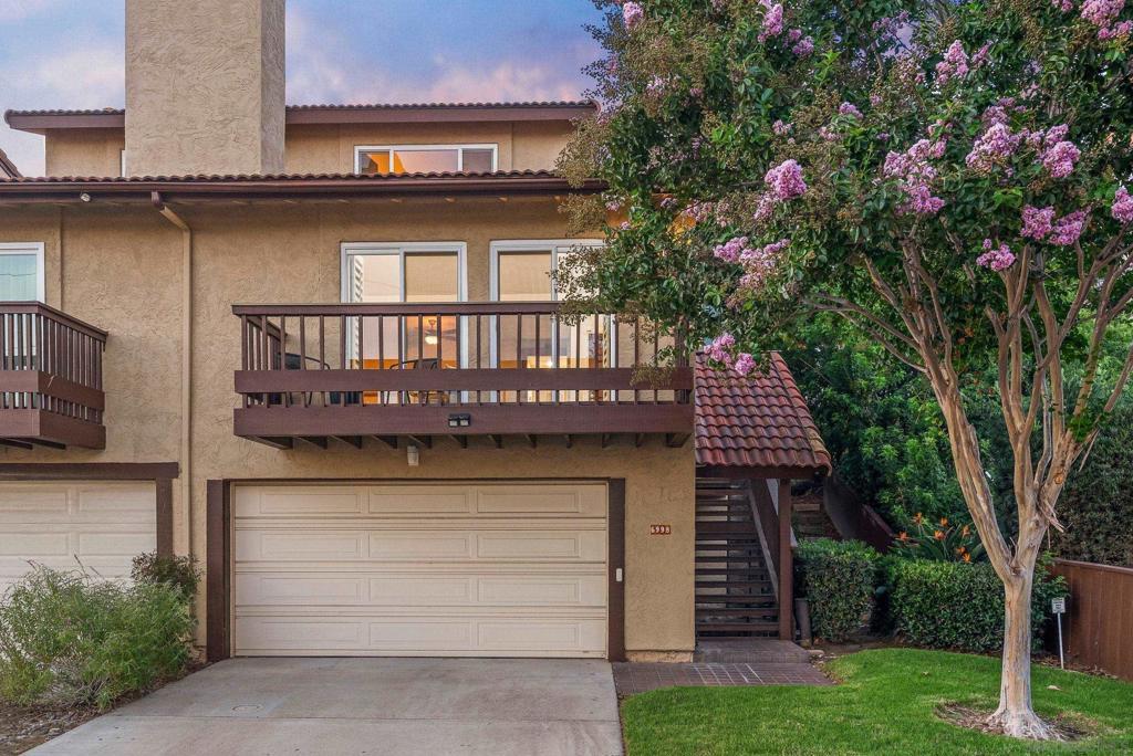MLS #260016815SD image #0