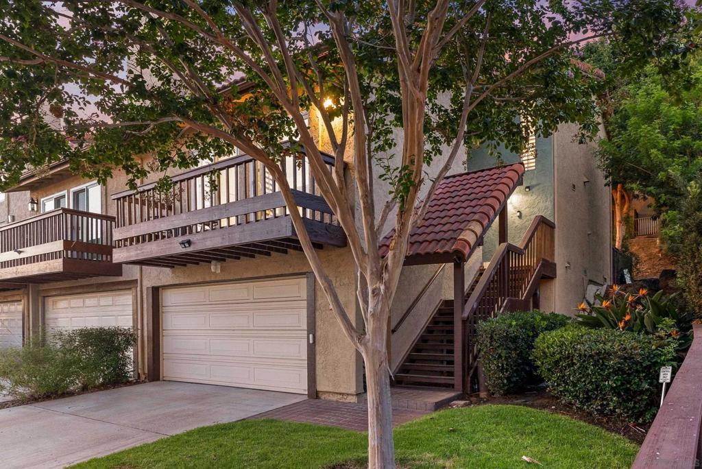 MLS #260016815SD image #0