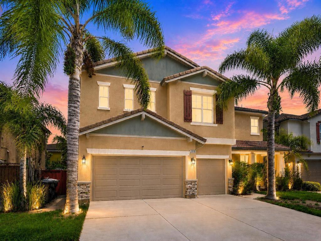 MLS #260016818SD image #0